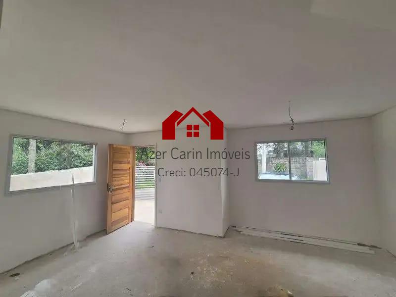 Sobrado, 3 quartos - Foto 3