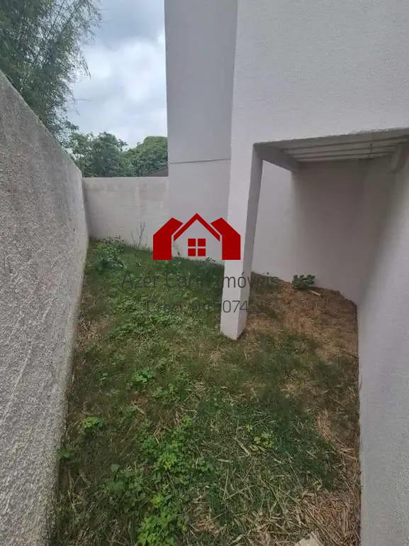 Sobrado, 3 quartos - Foto 8