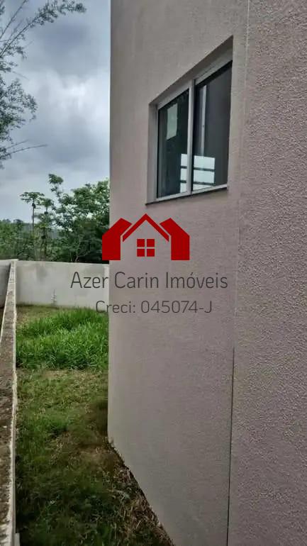 Sobrado, 3 quartos - Foto 10