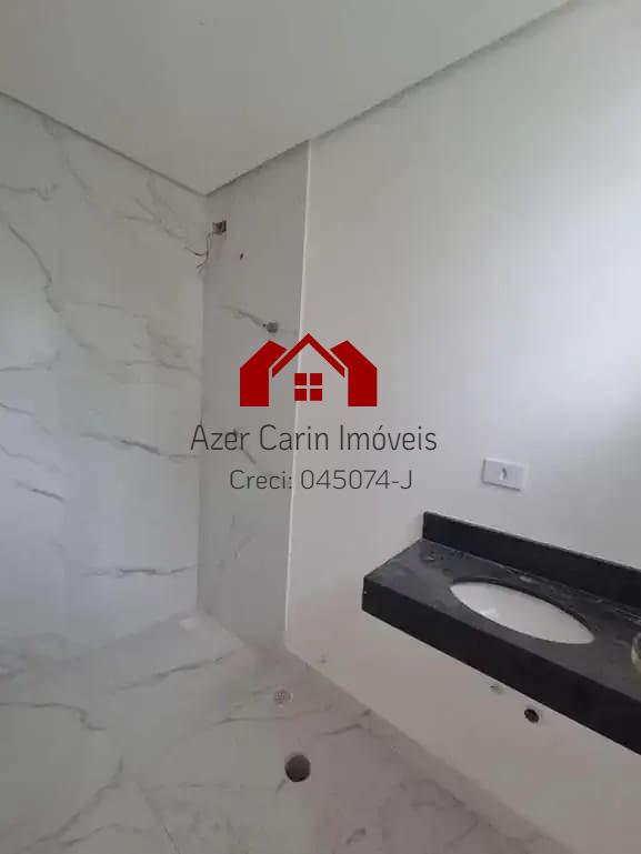 Sobrado, 3 quartos - Foto 12