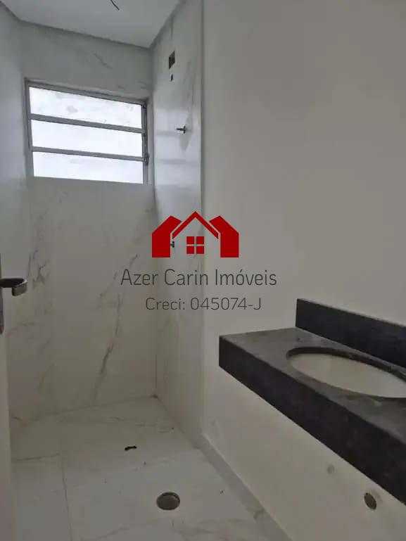 Sobrado, 3 quartos - Foto 13