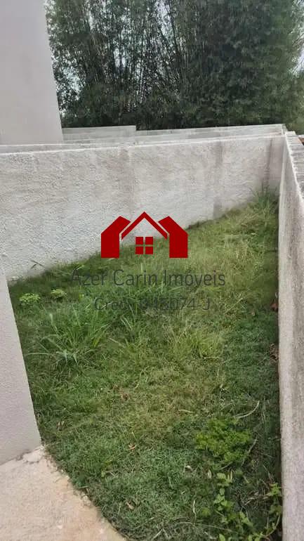 Sobrado, 3 quartos - Foto 9