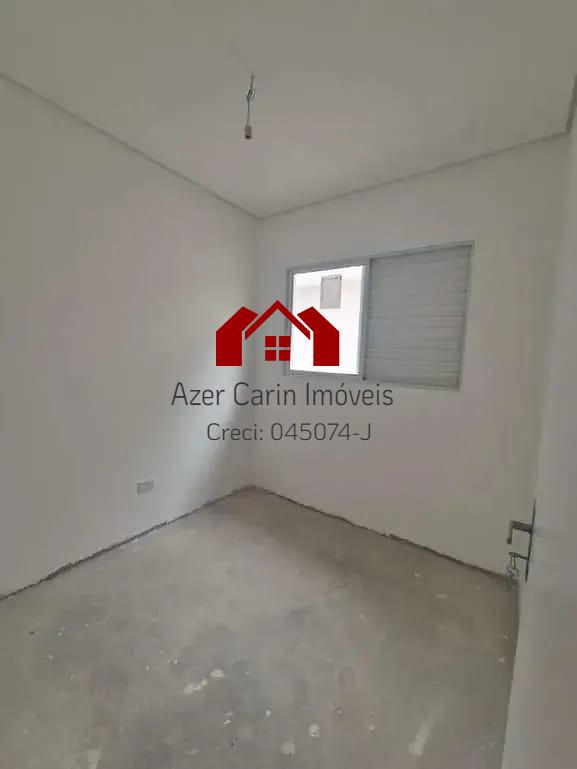 Sobrado, 3 quartos - Foto 7