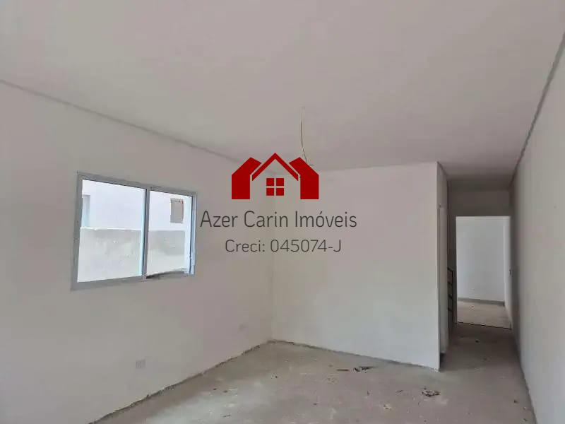 Sobrado, 3 quartos - Foto 11