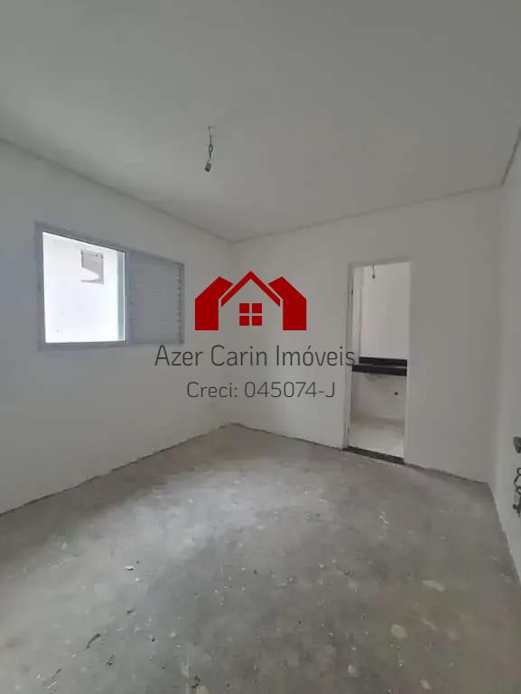 Sobrado, 3 quartos - Foto 14