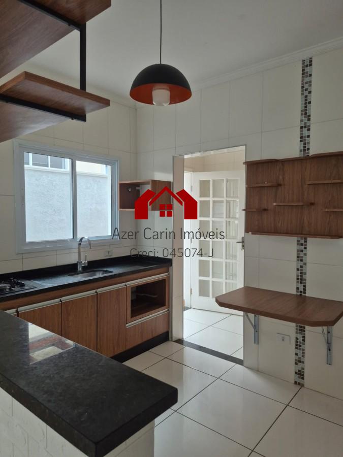 Casa, 2 quartos, 50 m² - Foto 1