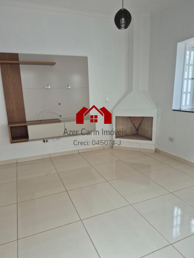 Casa, 2 quartos, 50 m² - Foto 7