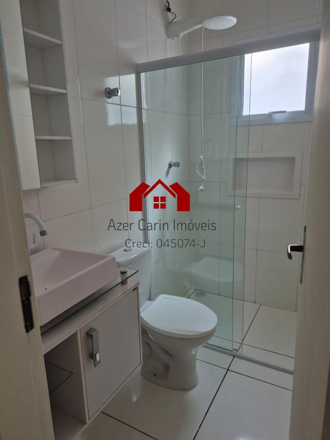 Casa, 2 quartos, 50 m² - Foto 9