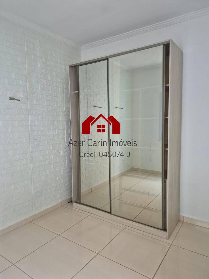Casa, 2 quartos, 50 m² - Foto 11