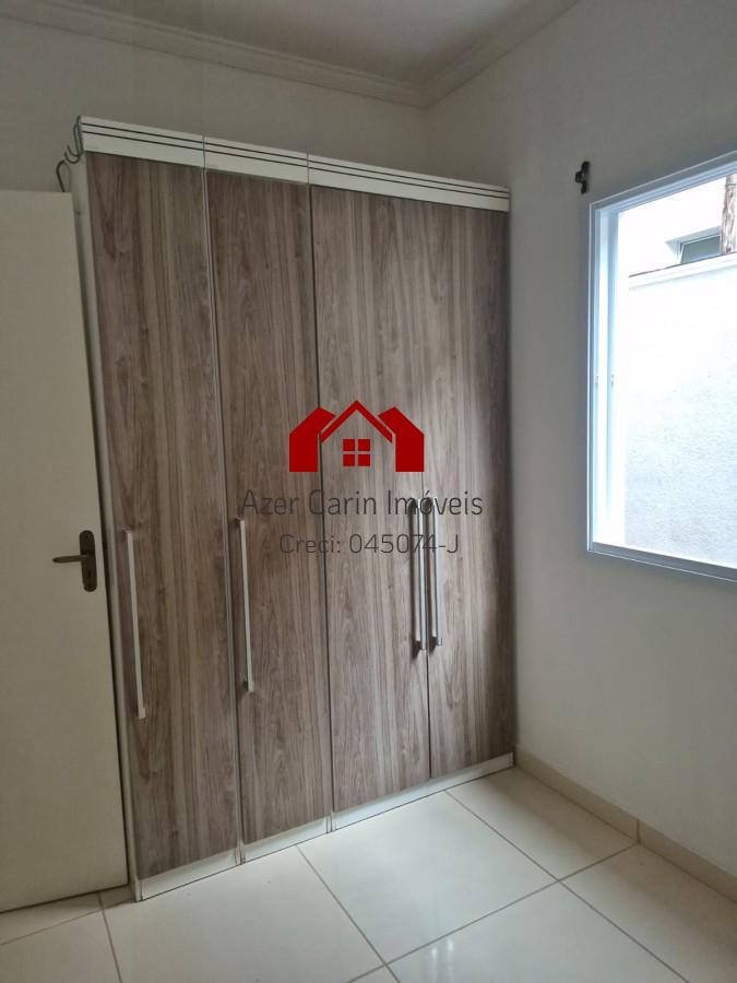 Casa, 2 quartos, 50 m² - Foto 8