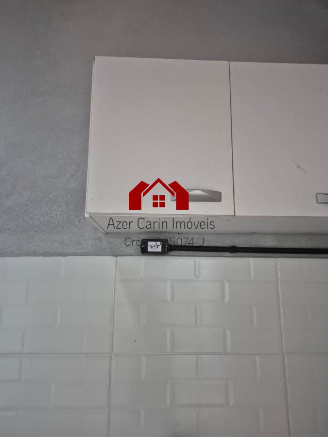 Casa, 2 quartos, 50 m² - Foto 14
