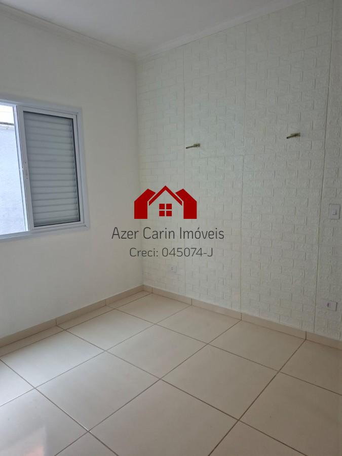 Casa, 2 quartos, 50 m² - Foto 12