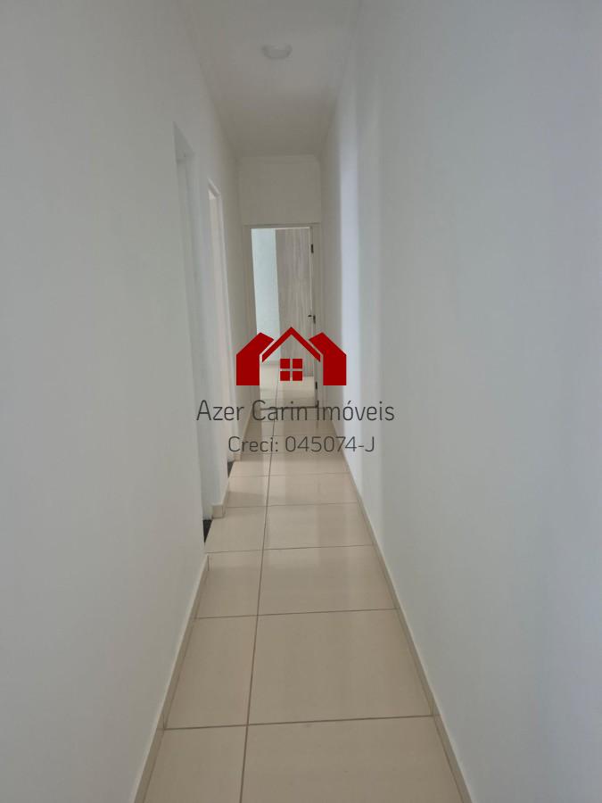 Casa, 2 quartos, 50 m² - Foto 13