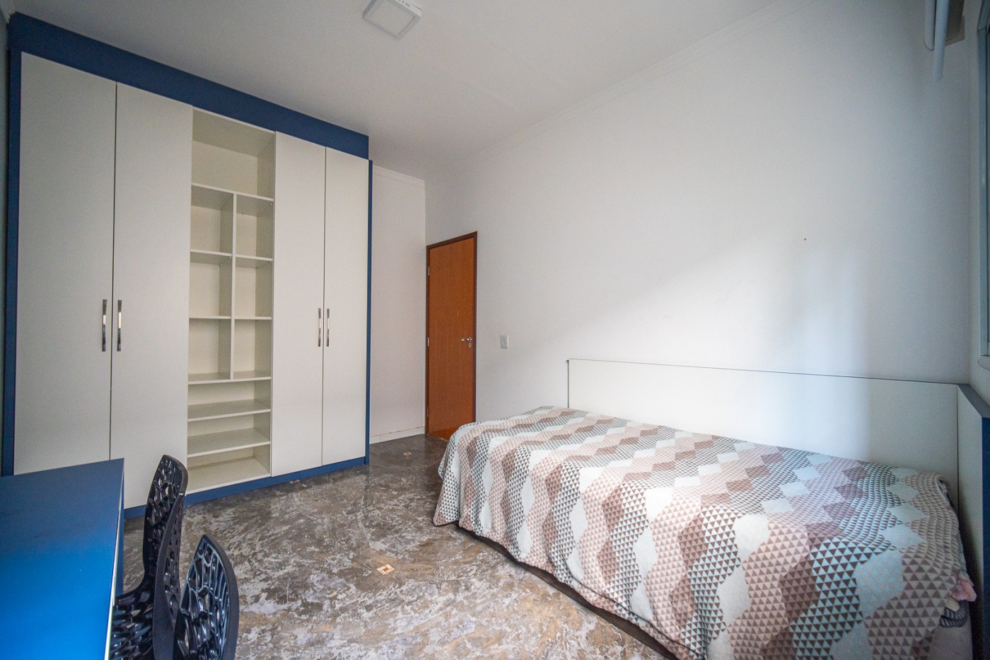 Casa de Condomínio, 3 quartos - Foto 17