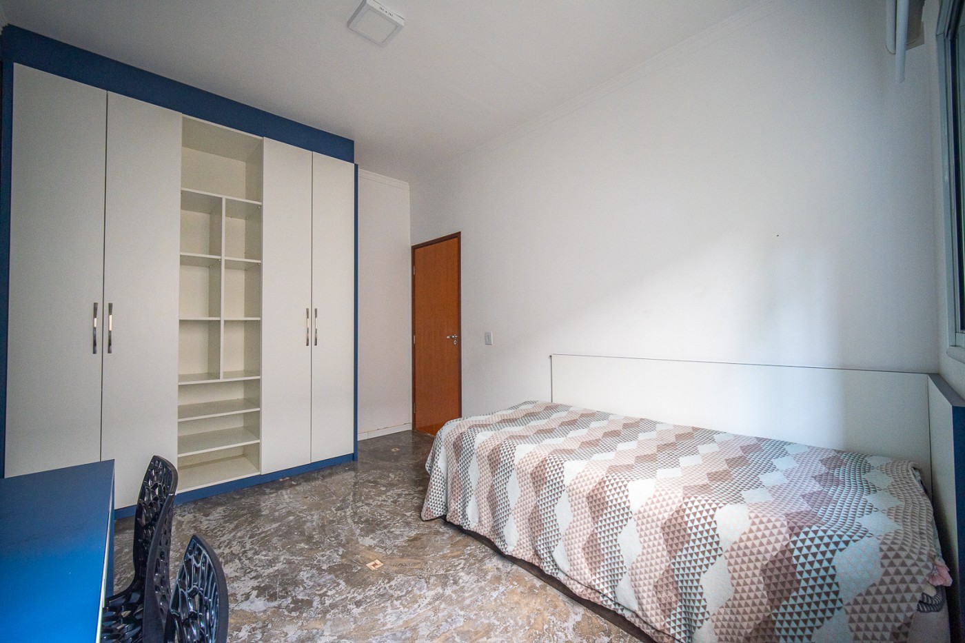 Casa de Condomínio, 3 quartos - Foto 18