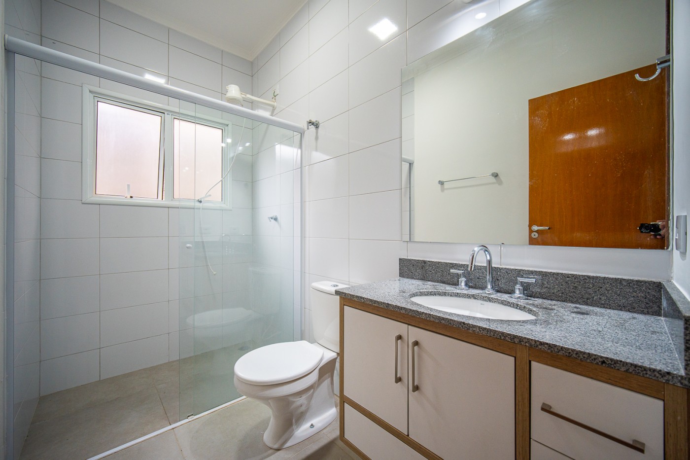 Casa de Condomínio, 3 quartos - Foto 21