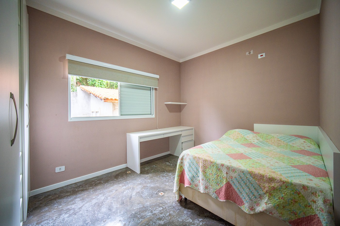 Casa de Condomínio, 3 quartos - Foto 24