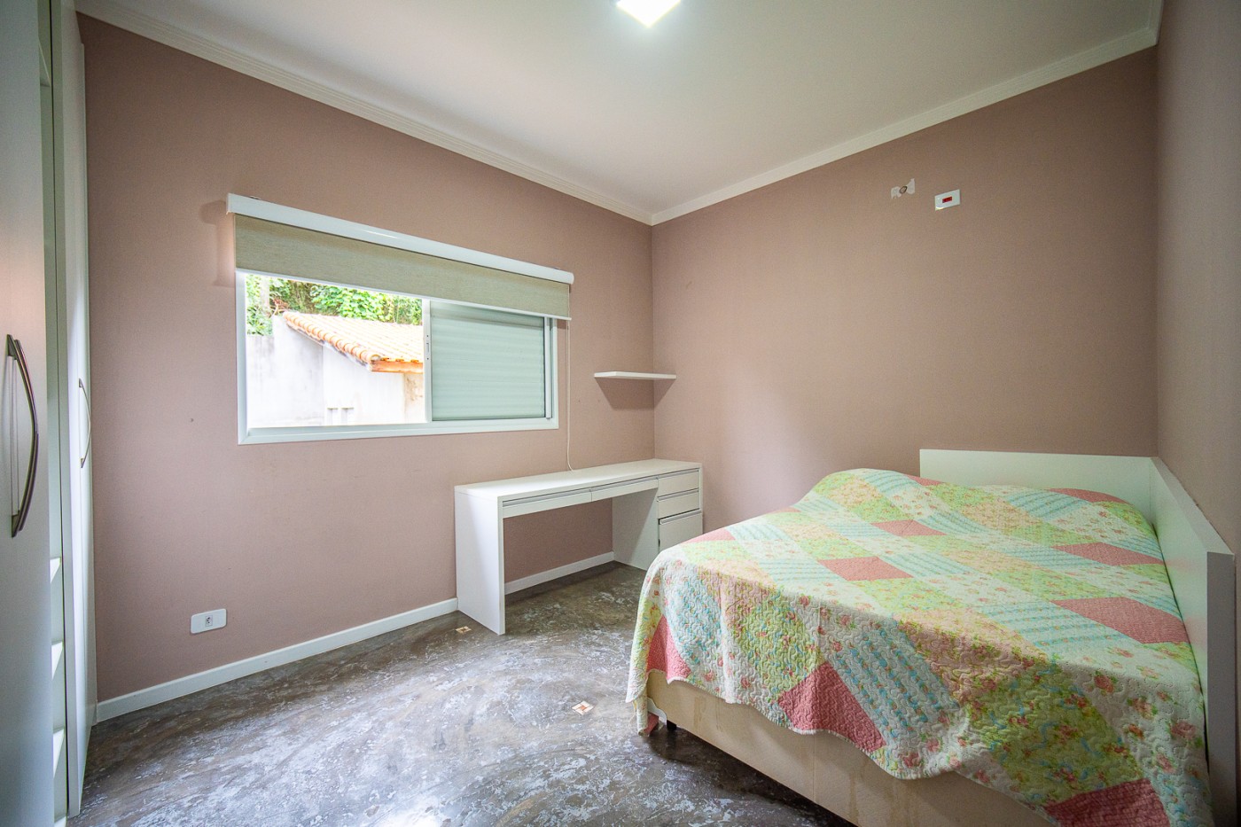 Casa de Condomínio, 3 quartos - Foto 25
