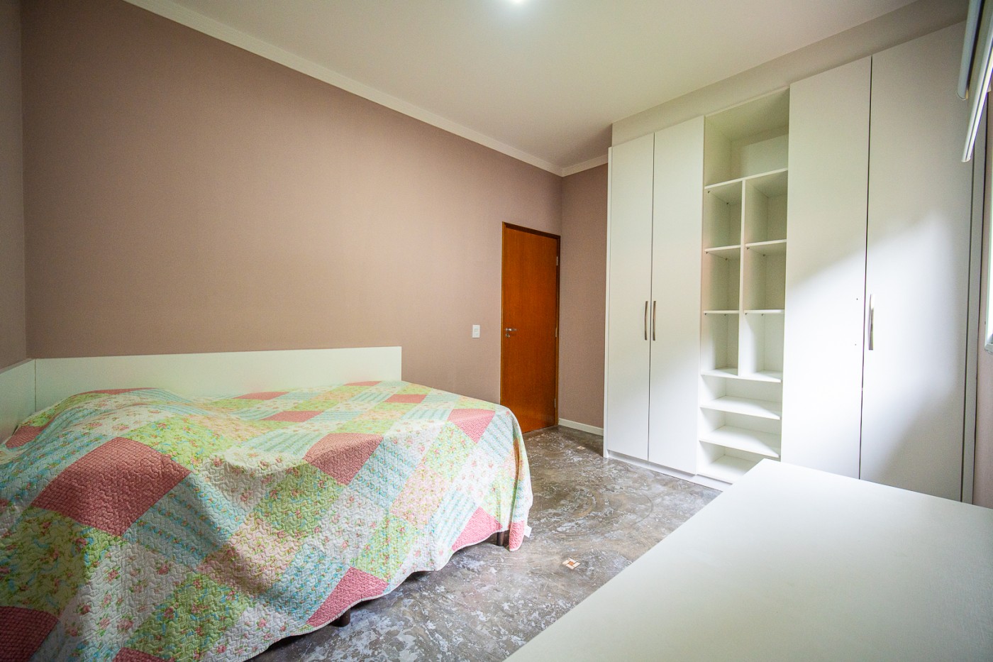 Casa de Condomínio, 3 quartos - Foto 27