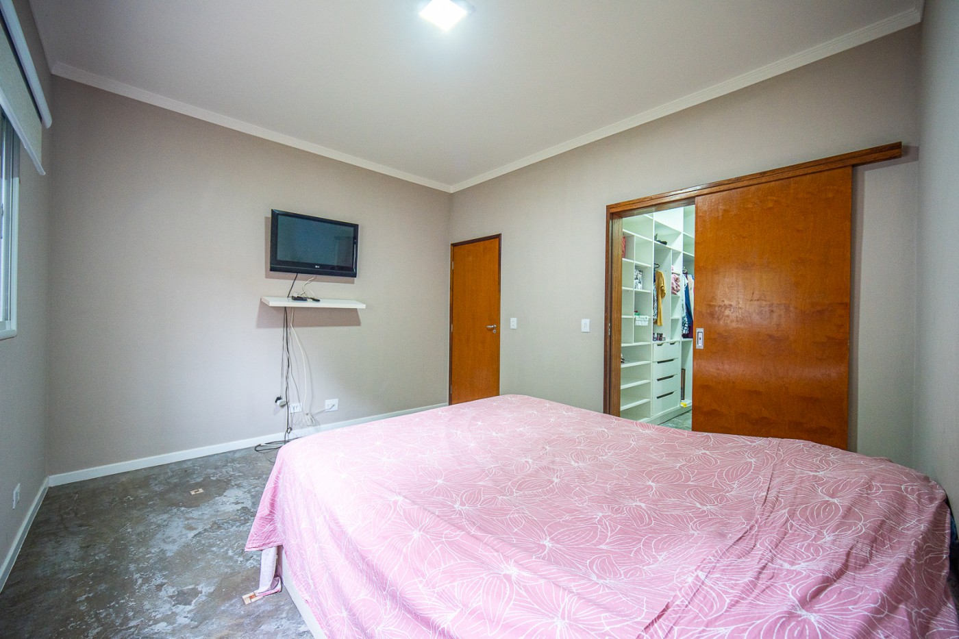 Casa de Condomínio, 3 quartos - Foto 29