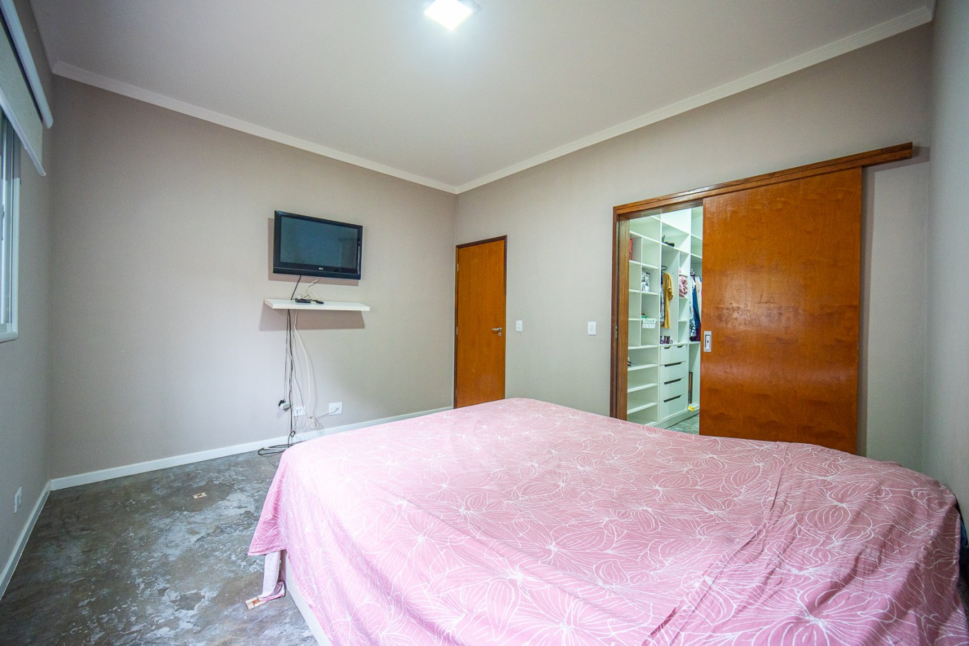 Casa de Condomínio, 3 quartos - Foto 30