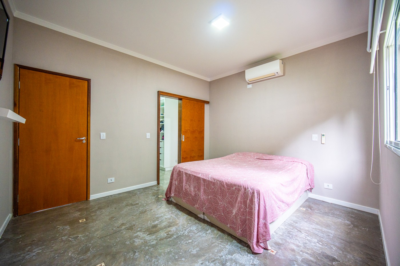 Casa de Condomínio, 3 quartos - Foto 31
