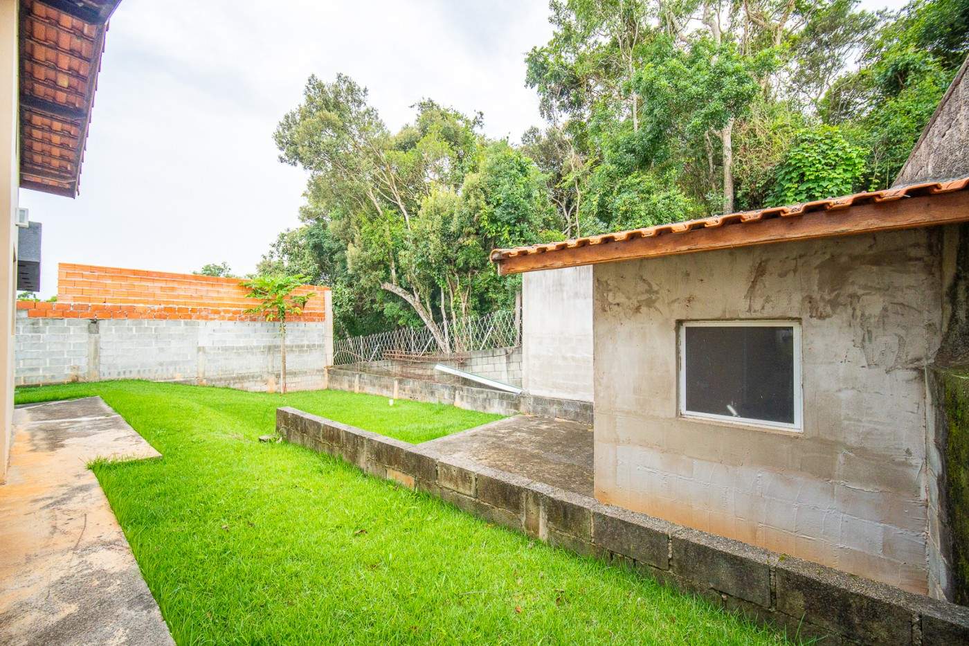 Casa de Condomínio, 3 quartos - Foto 34