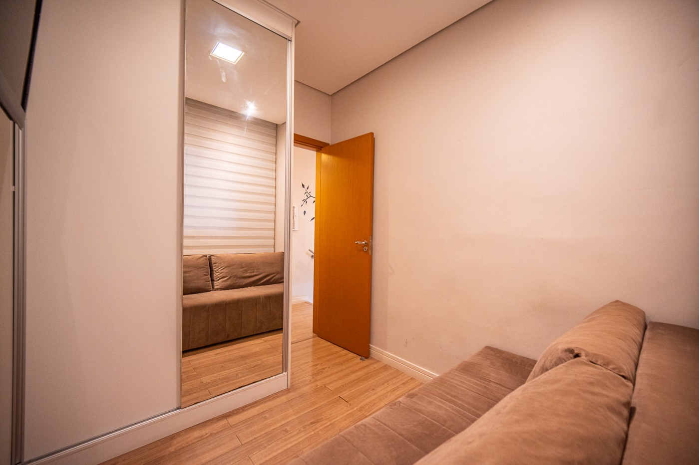 Casa de Condomínio, 3 quartos - Foto 18