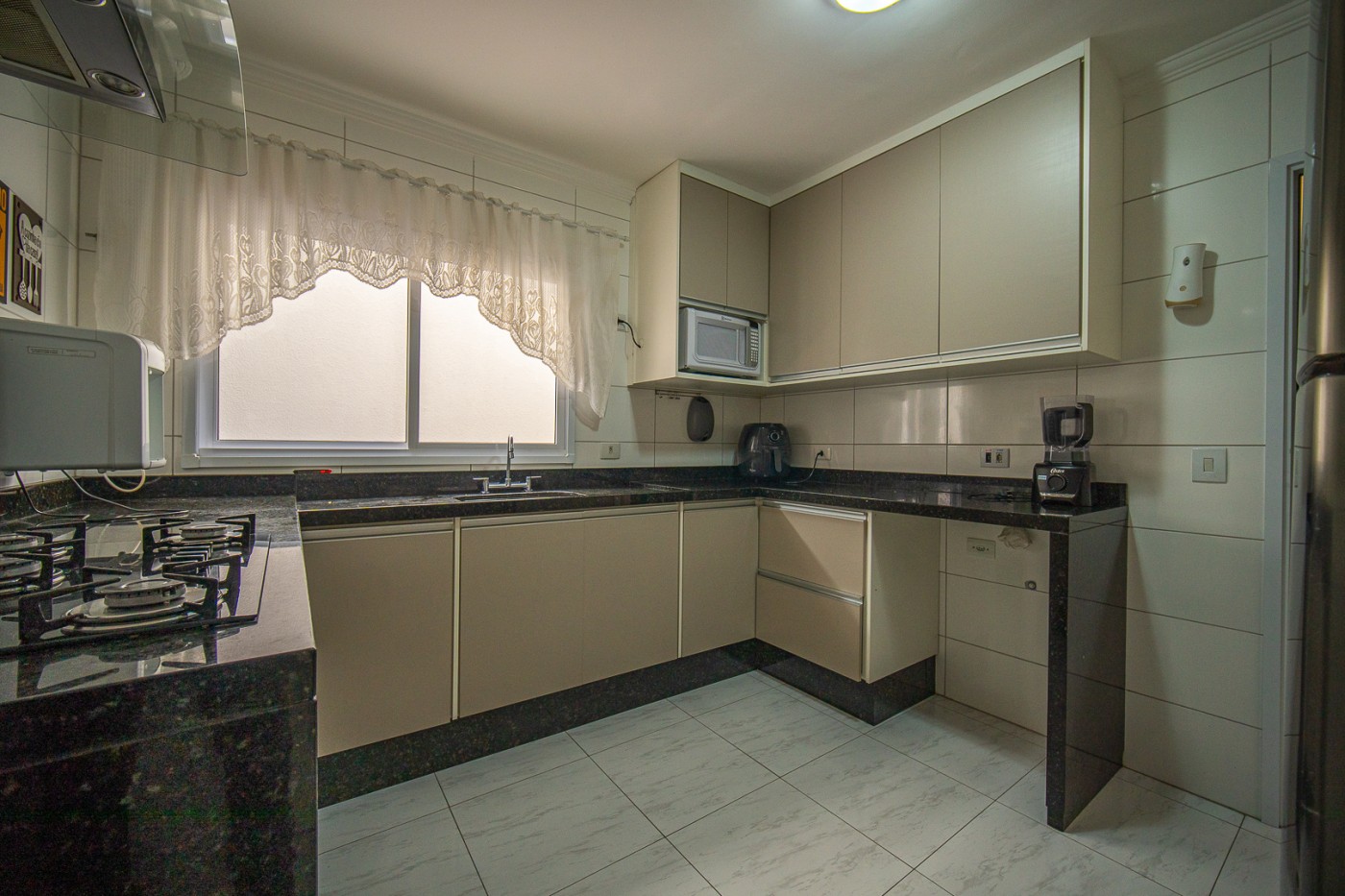 Casa de Condomínio, 3 quartos - Foto 12