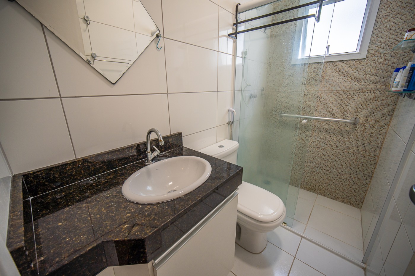 Casa de Condomínio, 3 quartos - Foto 16