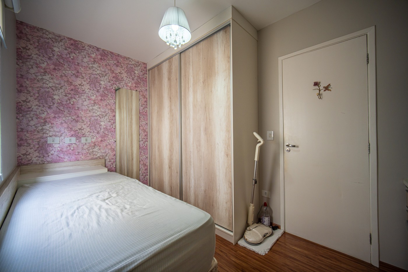 Casa de Condomínio, 3 quartos - Foto 19