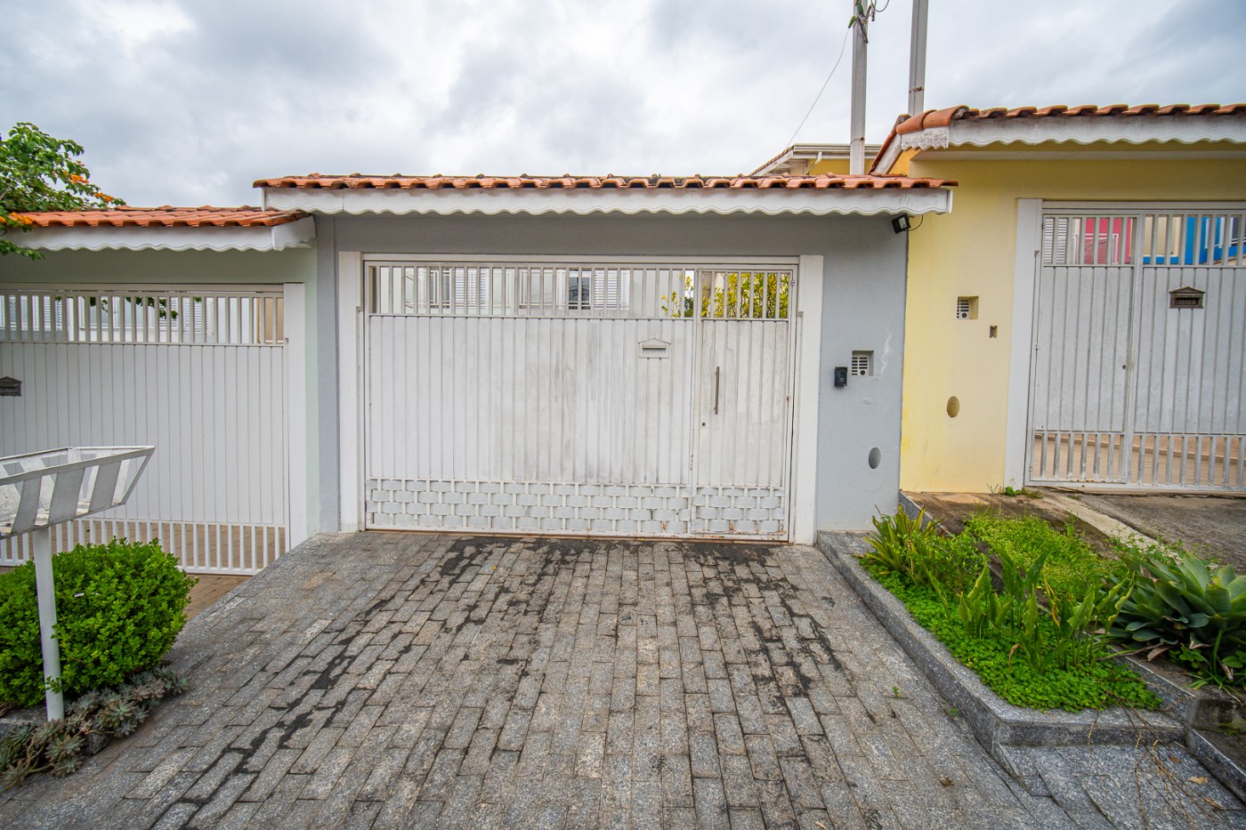 Casa de Condomínio, 3 quartos - Foto 31
