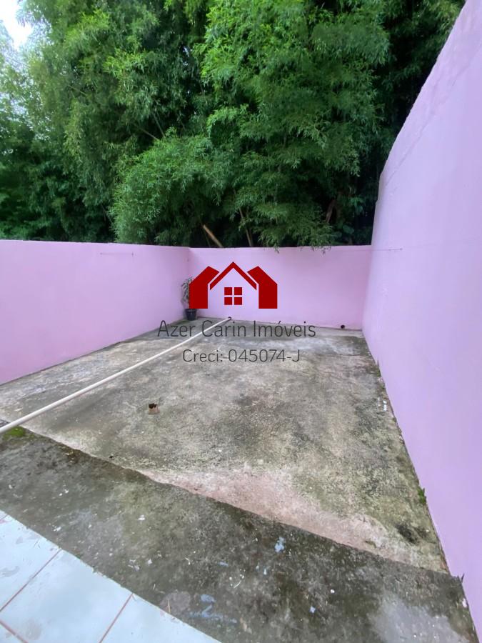 Casa, 2 quartos, 61 m² - Foto 3