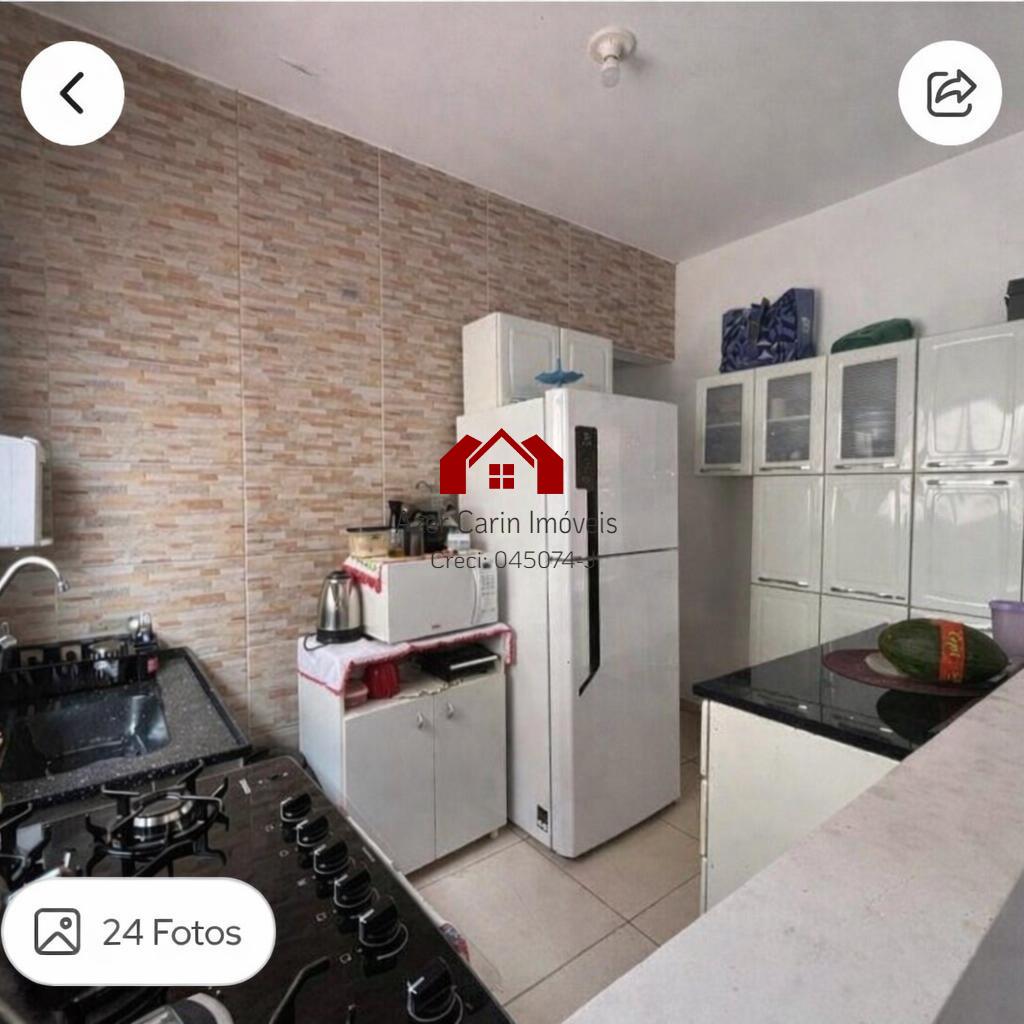 Casa, 2 quartos, 61 m² - Foto 10