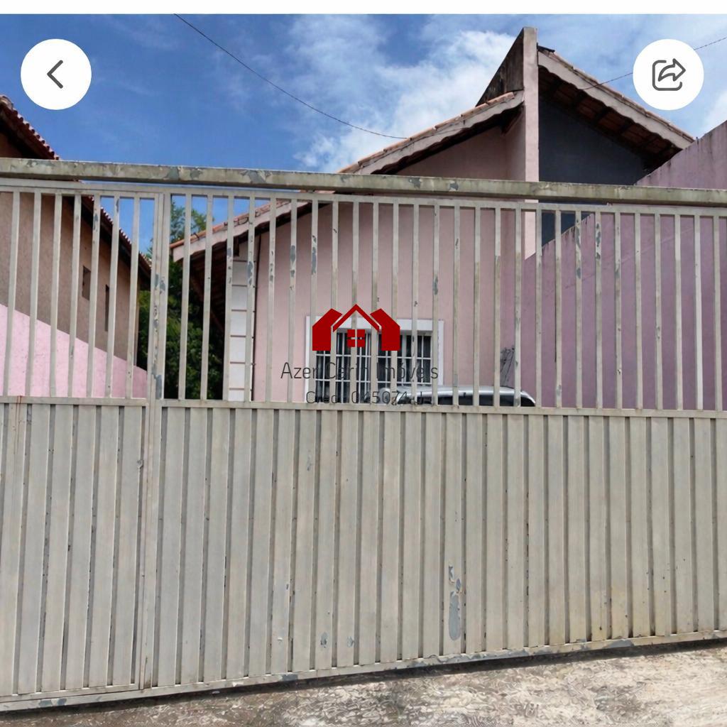 Casa, 2 quartos, 61 m² - Foto 13