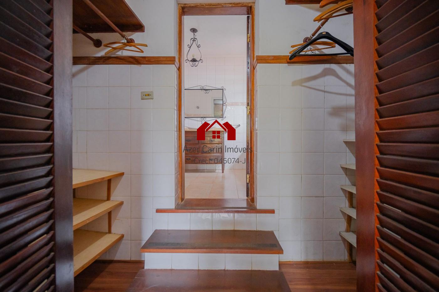 Casa de Condomínio, 6 quartos - Foto 6