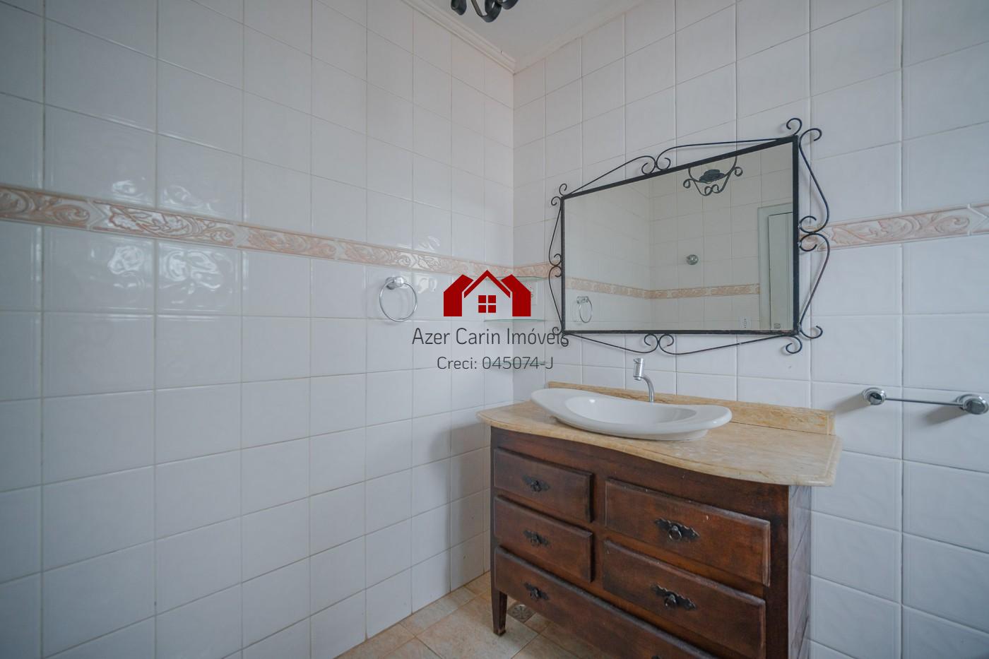 Casa de Condomínio, 6 quartos - Foto 7