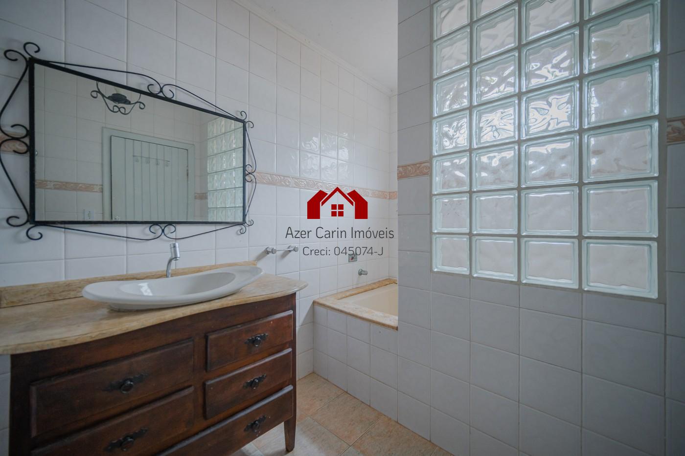 Casa de Condomínio, 6 quartos - Foto 8