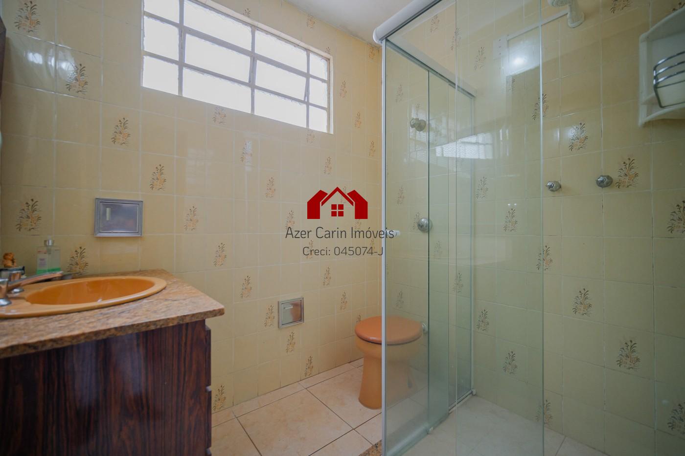 Casa de Condomínio, 6 quartos - Foto 11