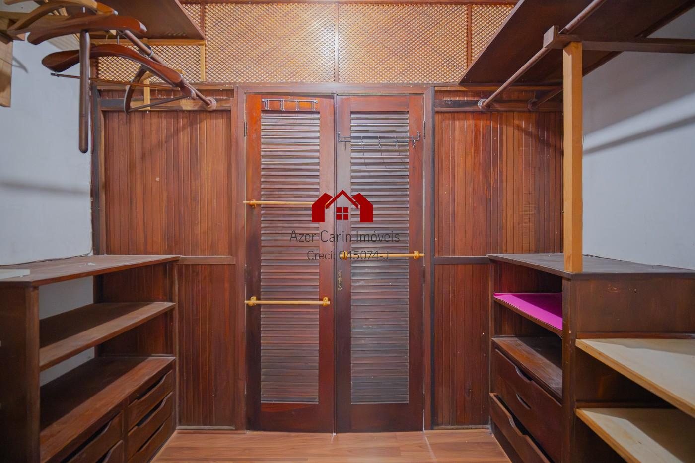 Casa de Condomínio, 6 quartos - Foto 10