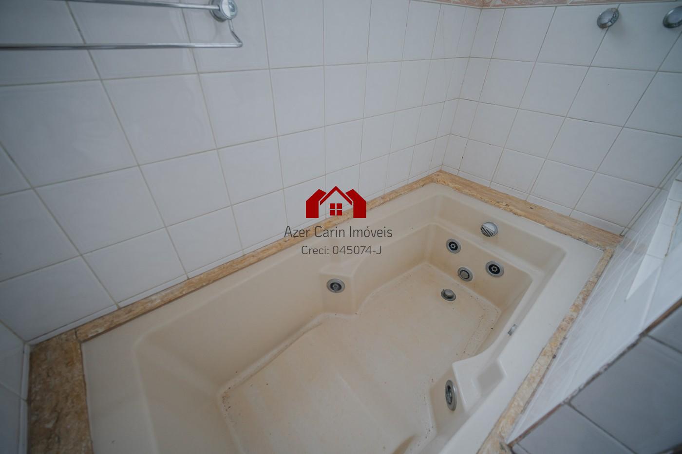 Casa de Condomínio, 6 quartos - Foto 9