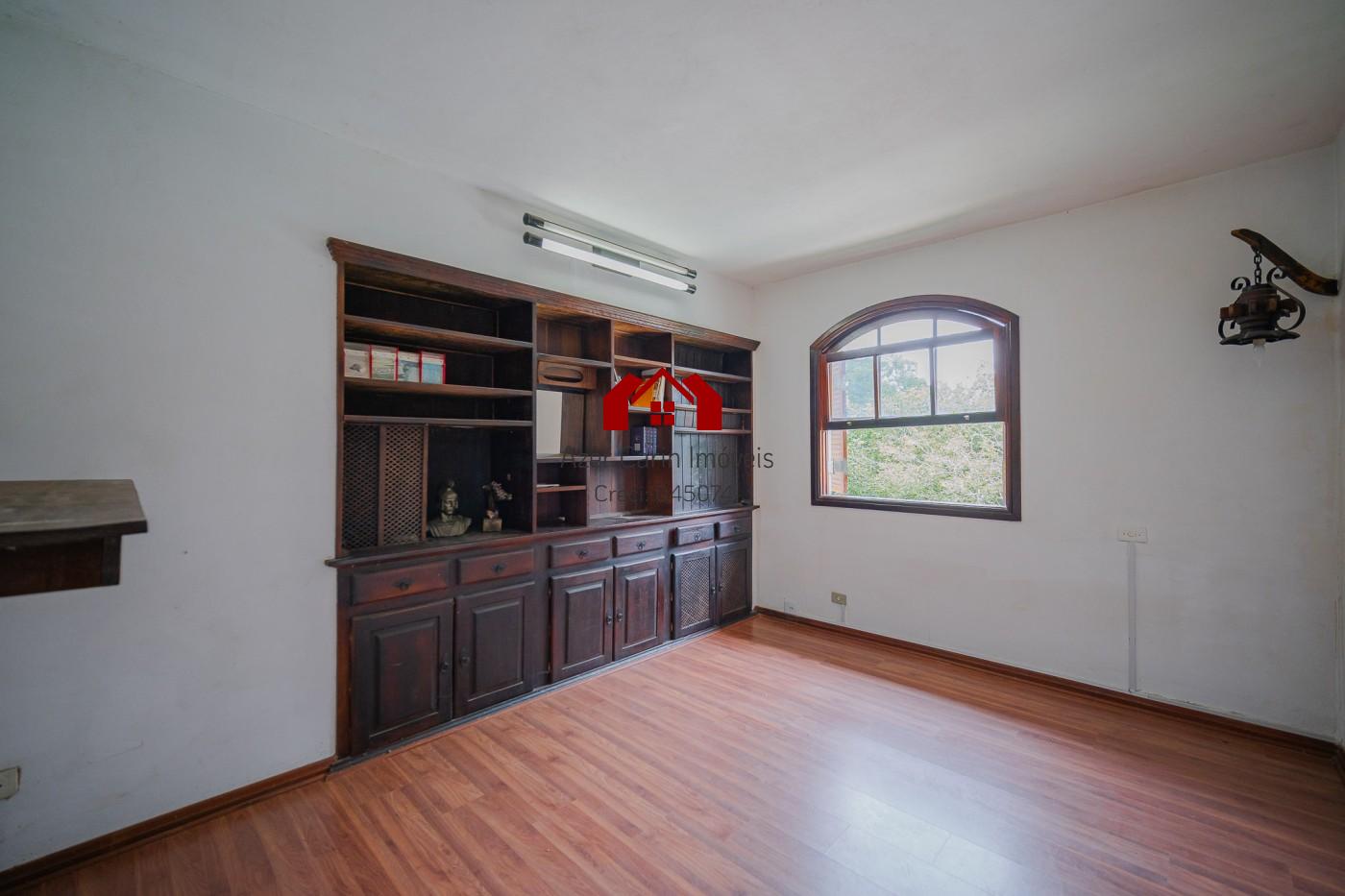 Casa de Condomínio, 6 quartos - Foto 12