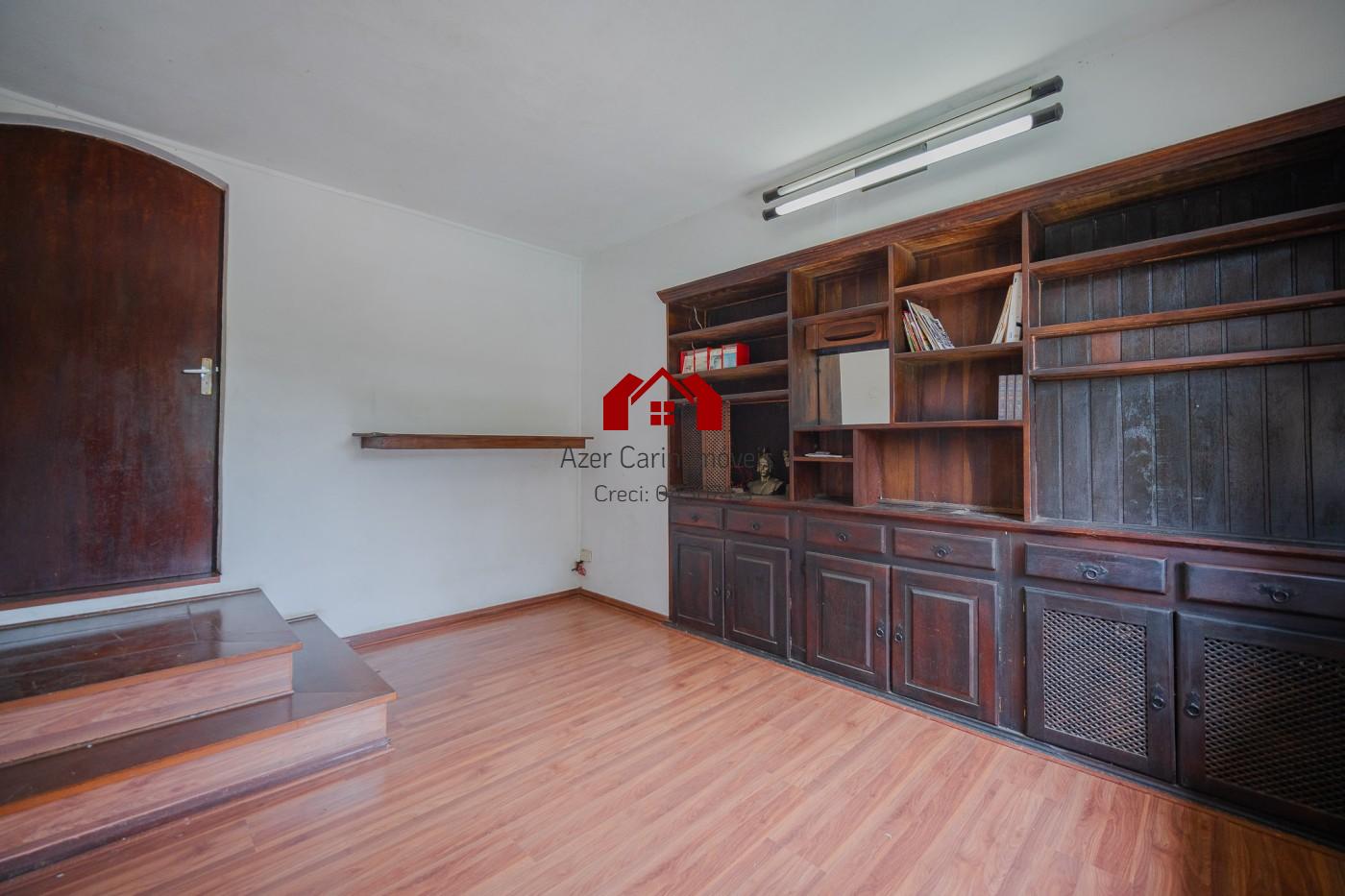 Casa de Condomínio, 6 quartos - Foto 15