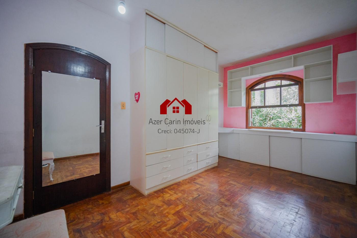 Casa de Condomínio, 6 quartos - Foto 20