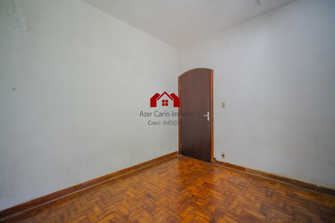 Casa de Condomínio, 6 quartos - Foto 18