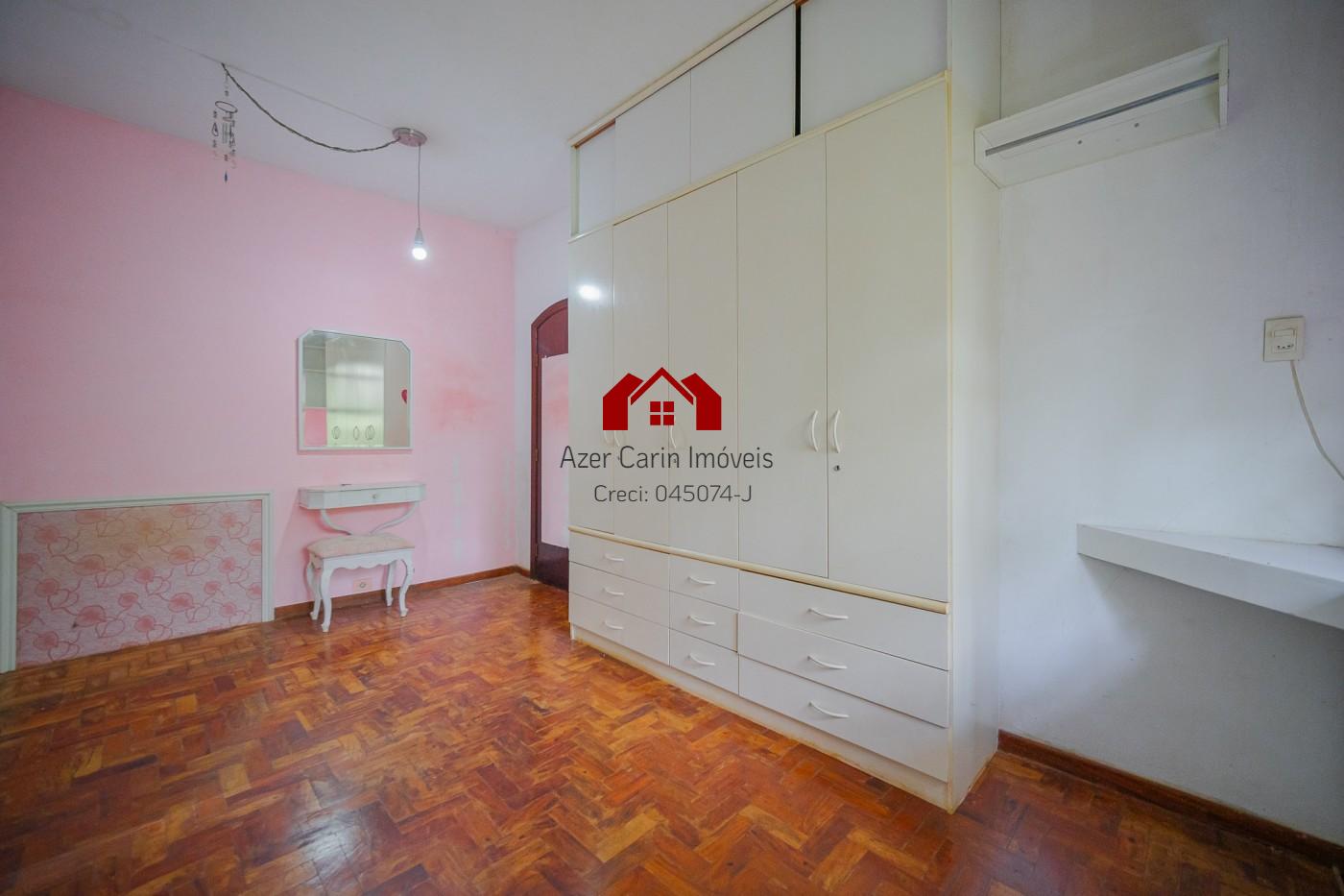 Casa de Condomínio, 6 quartos - Foto 21