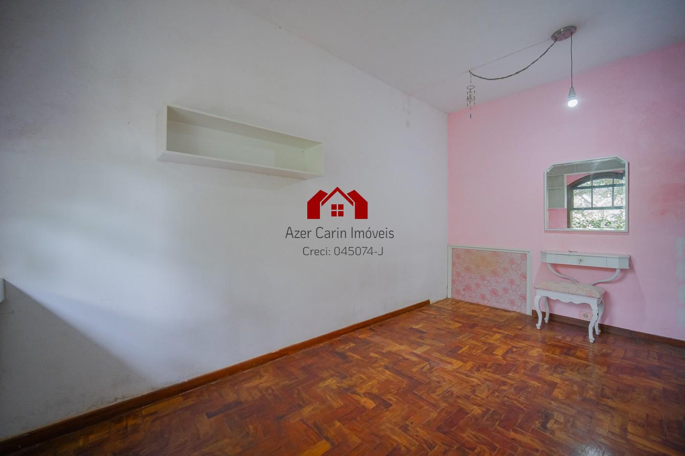 Casa de Condomínio, 6 quartos - Foto 22