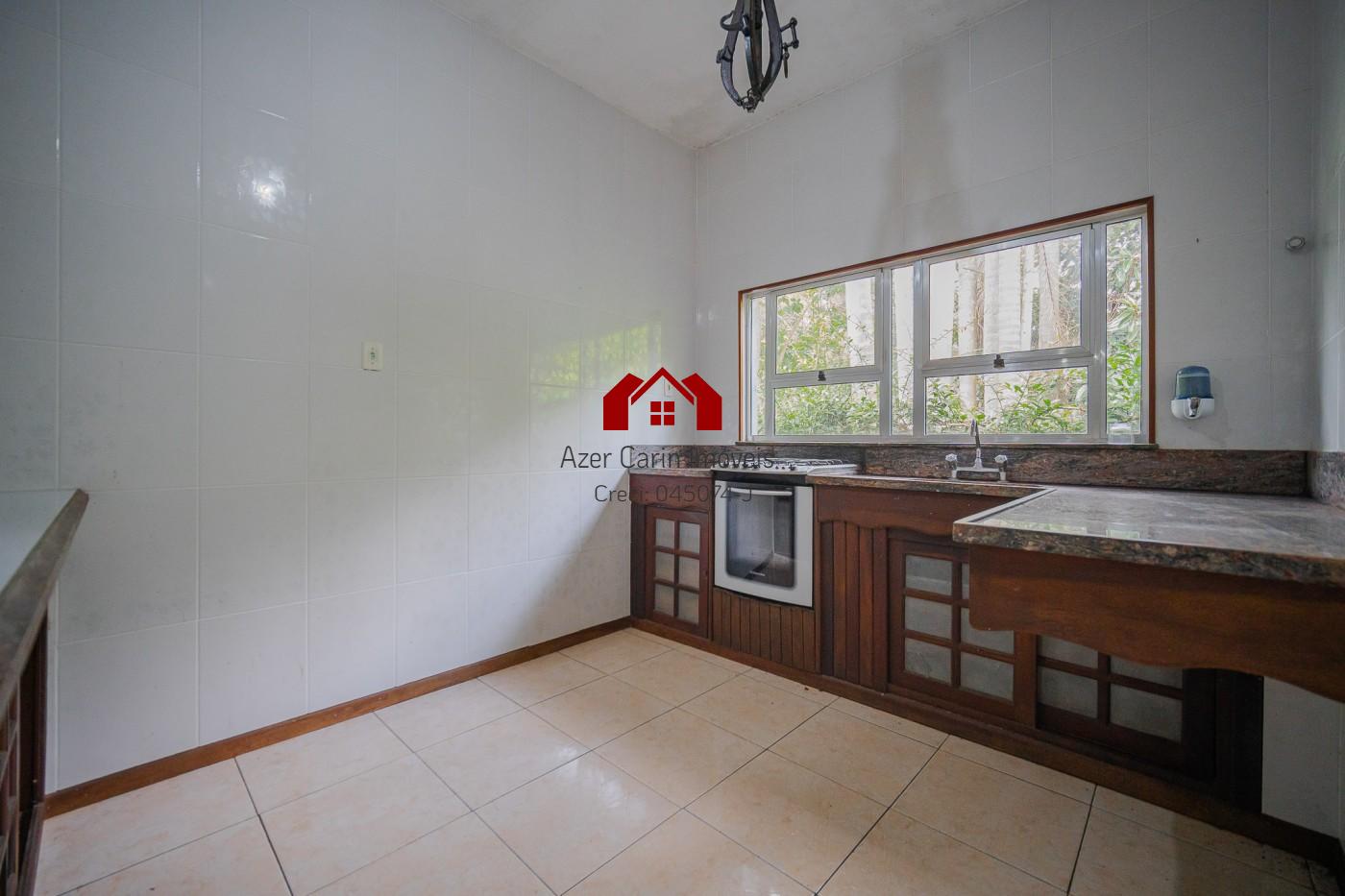 Casa de Condomínio, 6 quartos - Foto 23