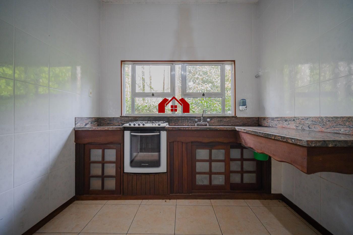 Casa de Condomínio, 6 quartos - Foto 25