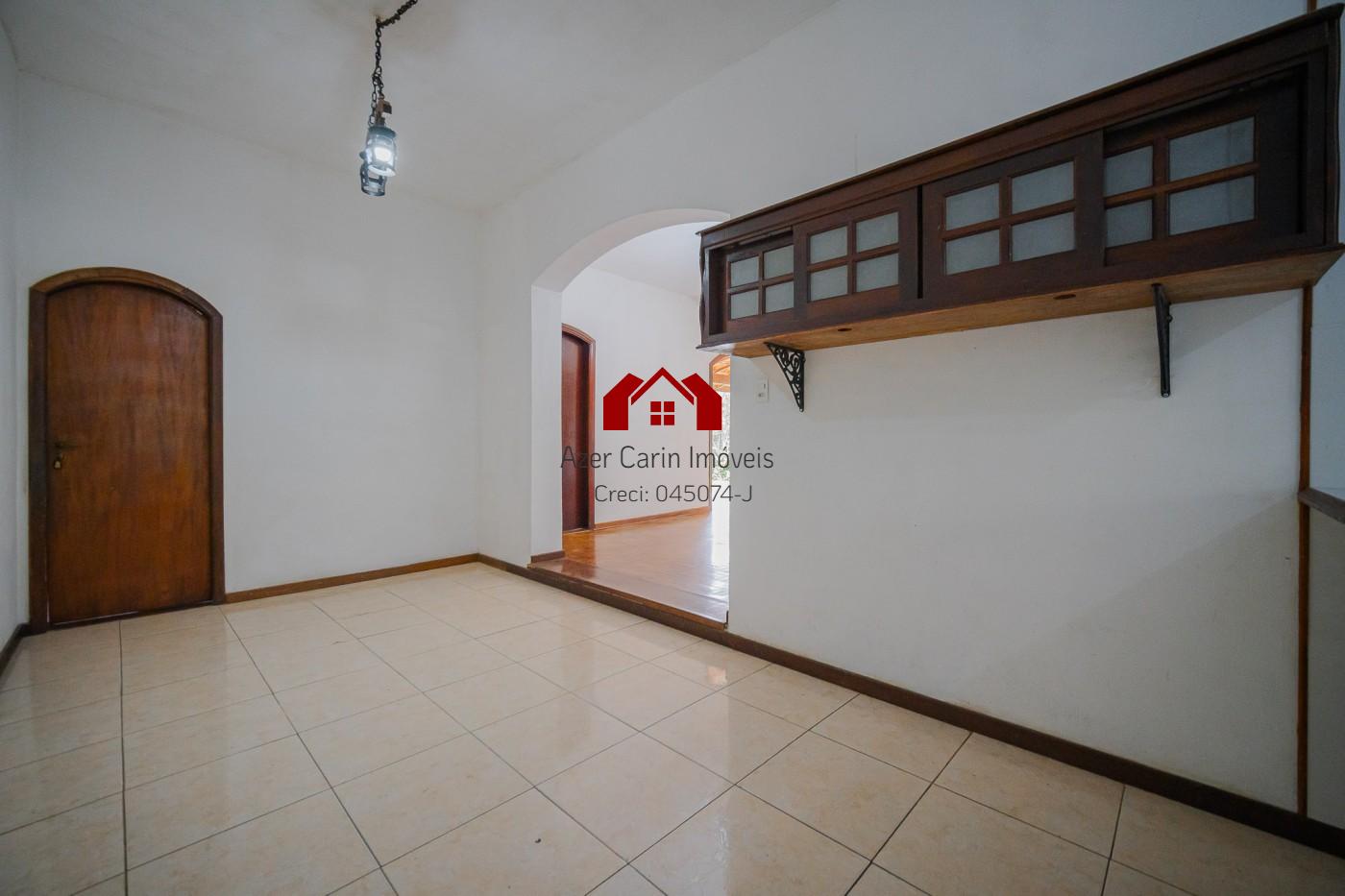 Casa de Condomínio, 6 quartos - Foto 26